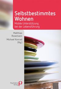 Produktbild: Selbstbestimmtes Wohnen