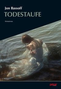 Produktbild: Die Todestaufe