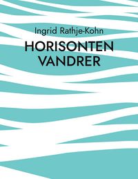 Produktbild: Horisonten vandrer