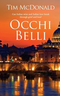 Produktbild: Occhi Belli