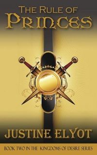 Produktbild: Rule Of Princes
