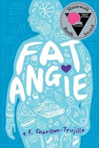 Produktbild: Fat Angie