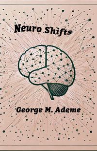 Produktbild: Neuro Shift