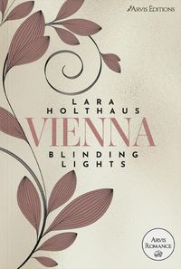 Produktbild: Vienna
