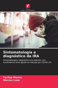 Produktbild: Sintomatologia e diagn&oacute;stico da IRA