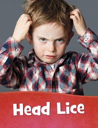 Produktbild: Head Lice