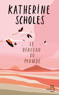 Produktbild: Le berceau du monde