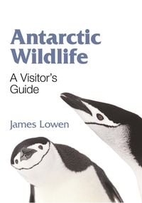 Produktbild: Antarctic Wildlife