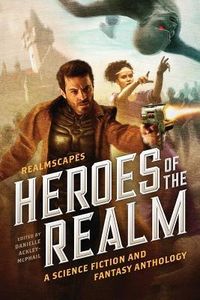 Produktbild: Heroes of the Realm