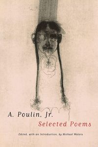 Produktbild: A. Poulin, Jr.