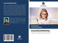 Produktbild: Bildungsmerkmal