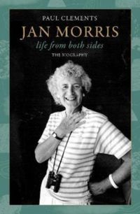 Produktbild: Jan Morris