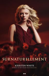 Produktbild: Surnaturellement