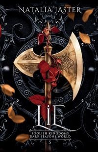 Produktbild: Lie