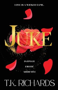 Produktbild: Juke