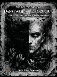 Produktbild: Dans I'Absence De Couleur