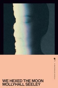 Produktbild: We Hexed the Moon