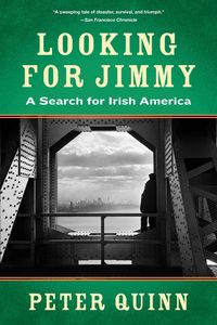 Produktbild: Looking for Jimmy