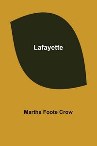 Produktbild: Lafayette