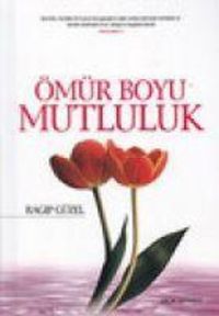 Produktbild: &Ouml;m&uuml;r Boyu Mutluluk