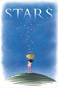 Produktbild: The Stars