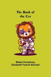 Produktbild: The Book of the Cat