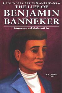 Produktbild: Life Of Benjamin Banneker