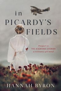 Produktbild: In Picardy's Fields