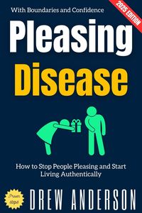 Produktbild: Pleasing Disease: