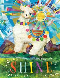 Produktbild: SHINE
