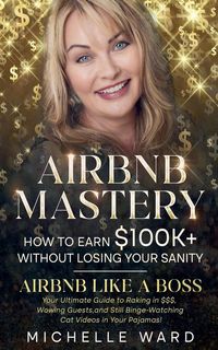Produktbild: Airbnb Success Blueprint