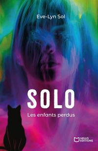 Produktbild: Solo