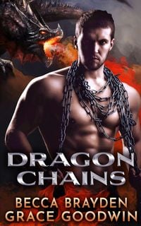 Produktbild: Dragon Chains