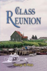 Produktbild: Class Reunion