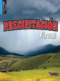 Produktbild: Las Precipitaciones