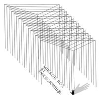Produktbild: Mirror Box