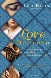 Produktbild: Love Disguised