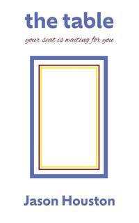 Produktbild: The Table
