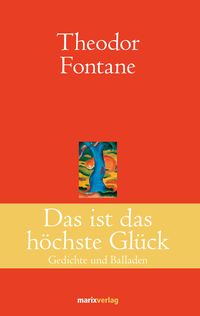 Produktbild: Das ist das h&ouml;chste Gl&uuml;ck
