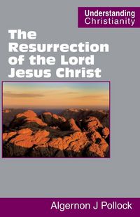 Produktbild: The Resurrection of the Lord Jesus Christ