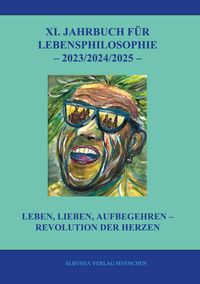 Produktbild: XI. Jahrbuch f&uuml;r Lebensphilosophie