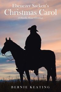 Produktbild: Ebenezer Sackett's Christmas Carol