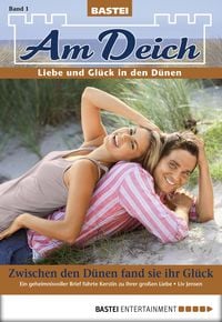 Produktbild: Am Deich - Folge 001