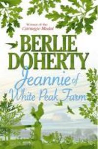 Produktbild: Doherty, B: Jeannie of White Peak Farm