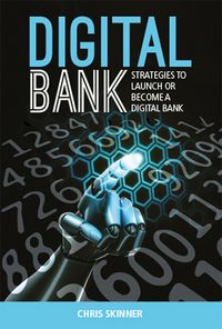 Produktbild: Digital Bank