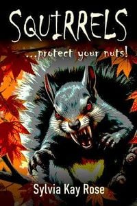 Produktbild: Squirrels