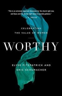 Produktbild: Worthy