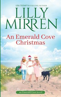 Produktbild: An Emerald Cove Christmas