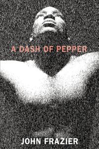 Produktbild: A Dash of Pepper