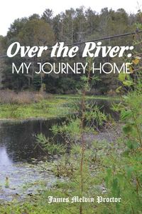 Produktbild: Over the River